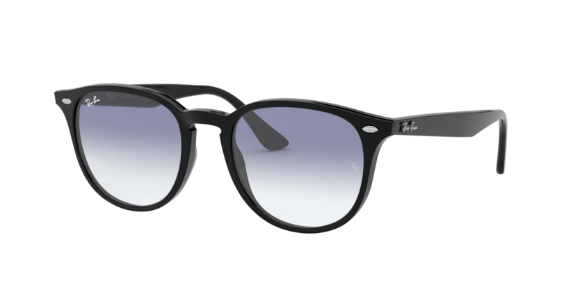 RB4259 - 601/19 - Ray-Ban