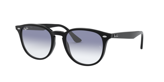 RB4259 - 601/19 - Ray-Ban