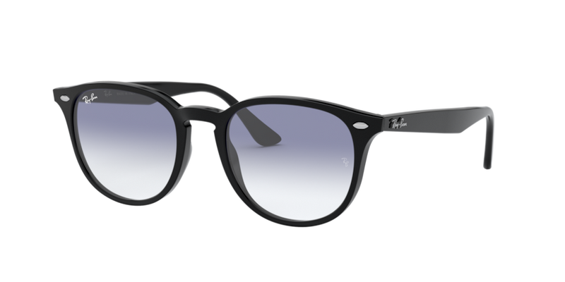 RB4259 - 601/19 - Ray-Ban