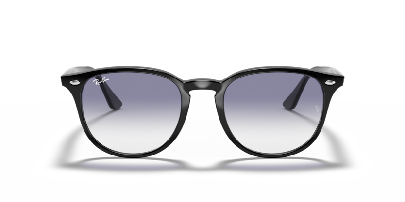 RB4259 - 601/19 - Ray-Ban