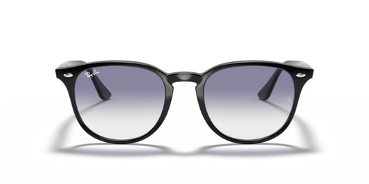 RB4259 - 601/19 - Ray-Ban