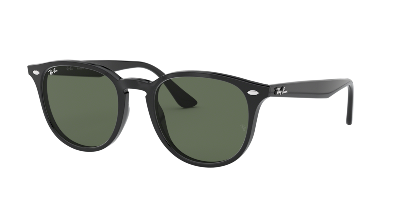 RB4259 - 601/71 - Ray-Ban
