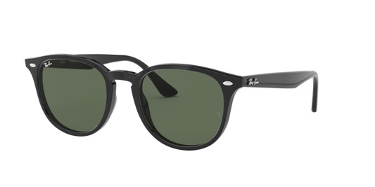 RB4259 - 601/71 - Ray-Ban