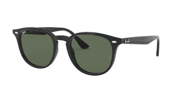 RB4259 - 601/71 - Ray-Ban