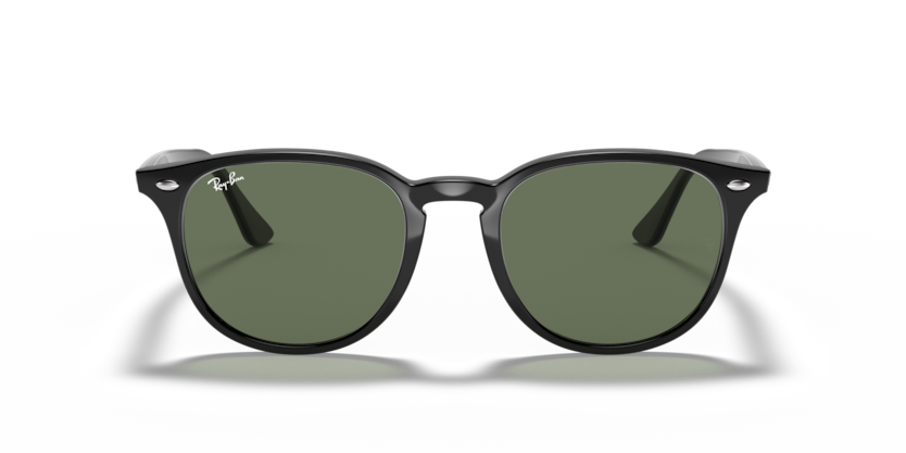 RB4259 - 601/71 - Ray-Ban