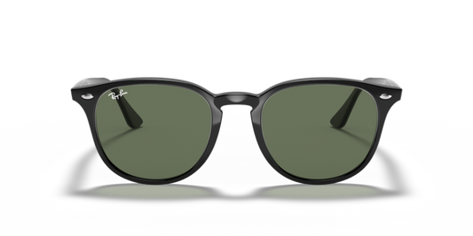 RB4259 - 601/71 - Ray-Ban