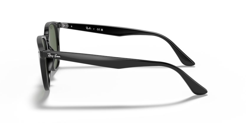 RB4259 - 601/71 - Ray-Ban