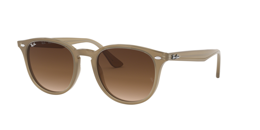 RB4259 - 616613 - Ray-Ban