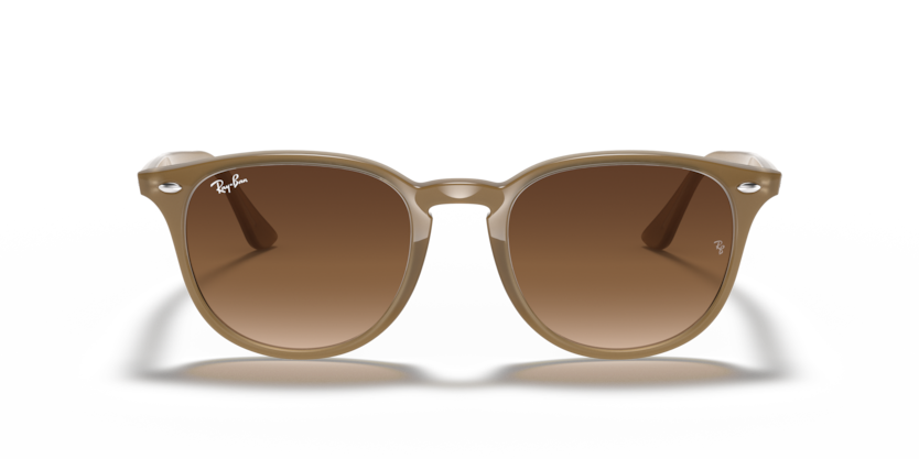 RB4259 - 616613 - Ray-Ban