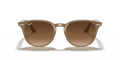 RB4259 - 616613 - Ray-Ban