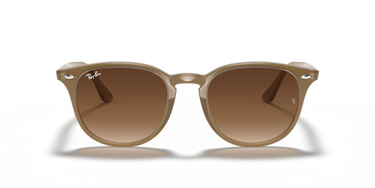 RB4259 - 616613 - Ray-Ban