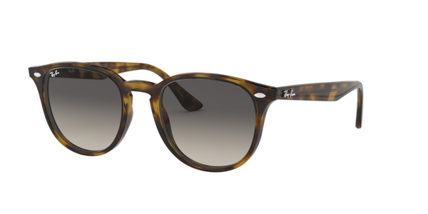 RB4259 - 710/11 - Ray-Ban