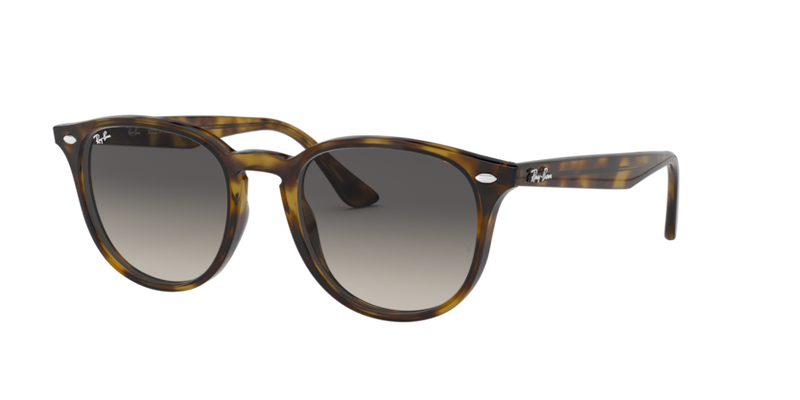 RB4259 - 710/11 - Ray-Ban