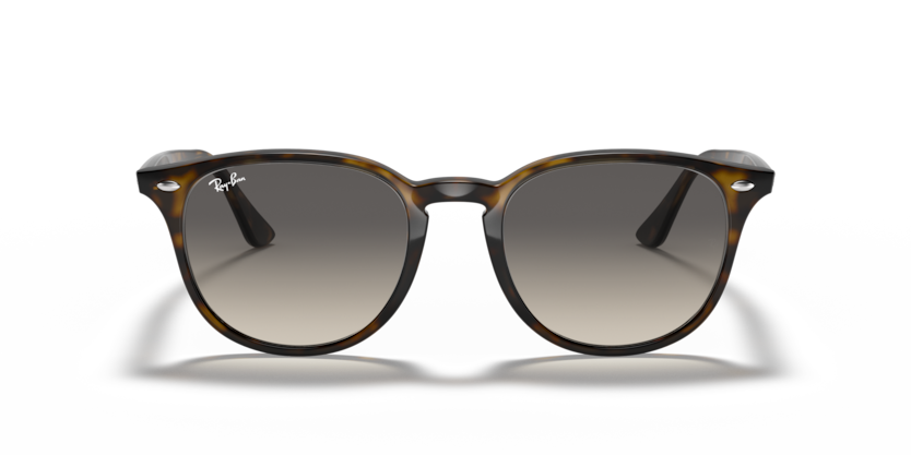 RB4259 - 710/11 - Ray-Ban