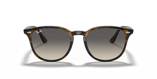 RB4259 - 710/11 - Ray-Ban