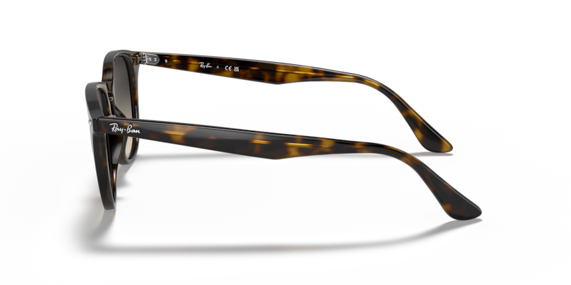 RB4259 - 710/11 - Ray-Ban