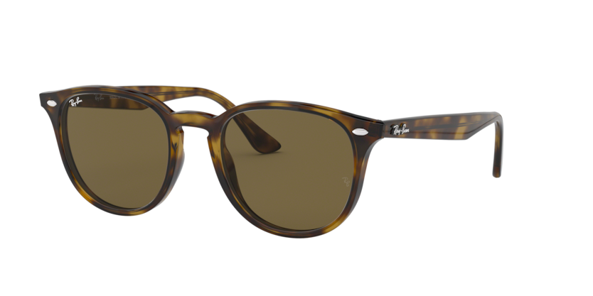 RB4259 - 710/73 - Ray-Ban