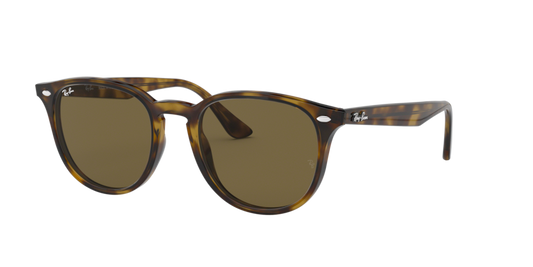 RB4259 - 710/73 - Ray-Ban