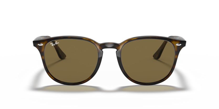 RB4259 - 710/73 - Ray-Ban