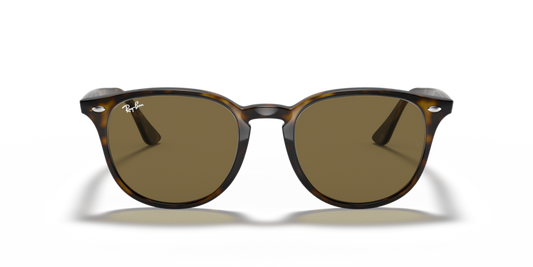 RB4259 - 710/73 - Ray-Ban