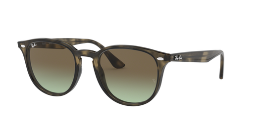 RB4259 - 731/E8 - Ray-Ban