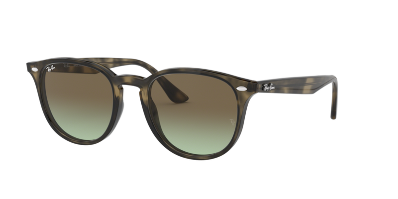 RB4259 - 731/E8 - Ray-Ban