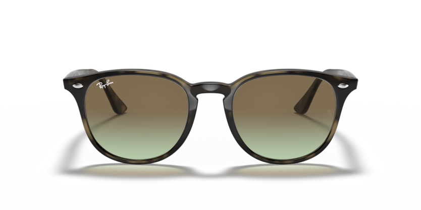 RB4259 - 731/E8 - Ray-Ban