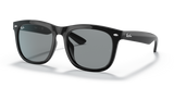 RB4260D - 601/1 - Ray-Ban