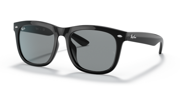 RB4260D - 601/1 - Ray-Ban
