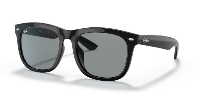 RB4260D - 601/1 - Ray-Ban