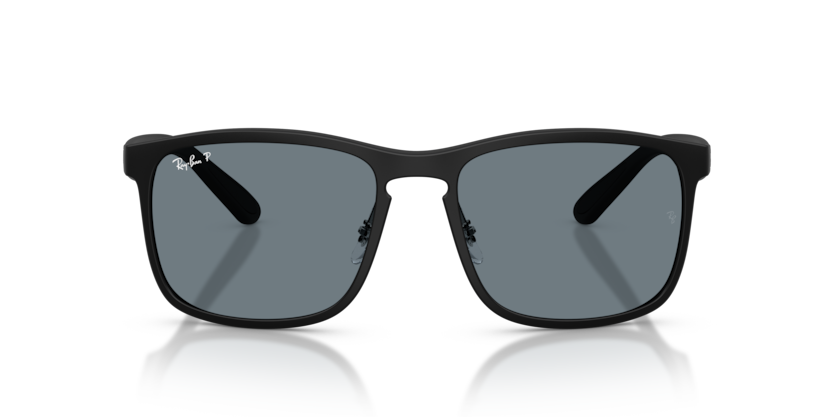 RB4264 - 601S80 - Ray-Ban
