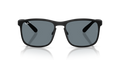 RB4264 - 601S80 - Ray-Ban