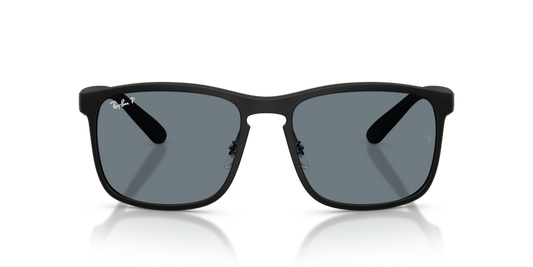 RB4264 - 601S80 - Ray-Ban