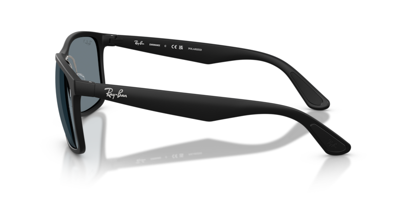 RB4264 - 601S80 - Ray-Ban