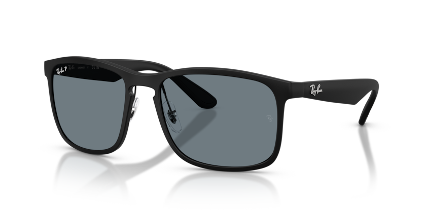 RB4264 - 601S80 - Ray-Ban