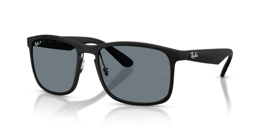 RB4264 - 601S80 - Ray-Ban