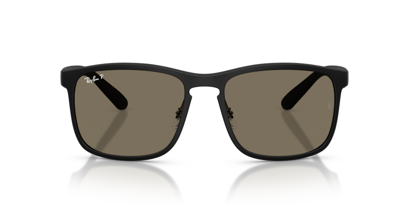 RB4264 - 601S87 - Ray-Ban