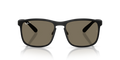 RB4264 - 601S87 - Ray-Ban