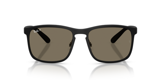 RB4264 - 601S87 - Ray-Ban