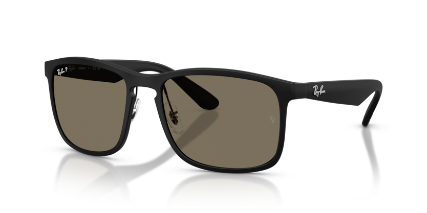 RB4264 - 601S87 - Ray-Ban