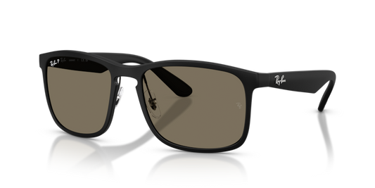RB4264 - 601S87 - Ray-Ban