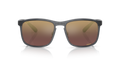 RB4264 - 876/6B - Ray-Ban
