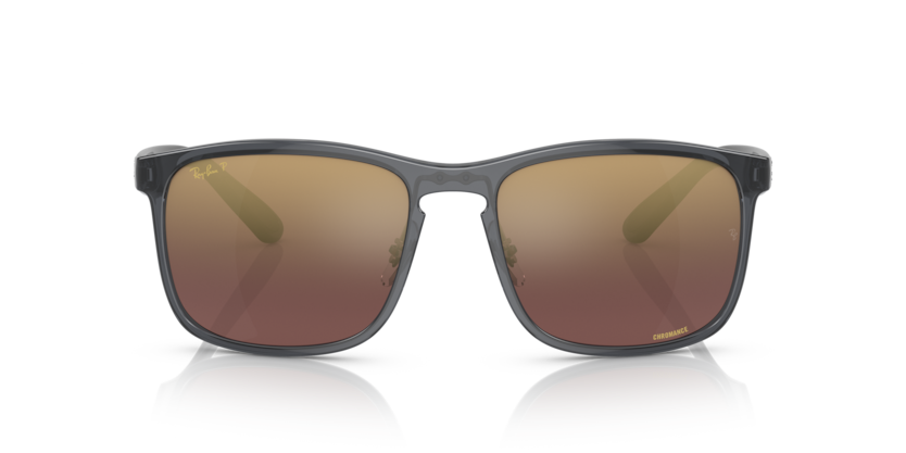 RB4264 - 876/6B - Ray-Ban