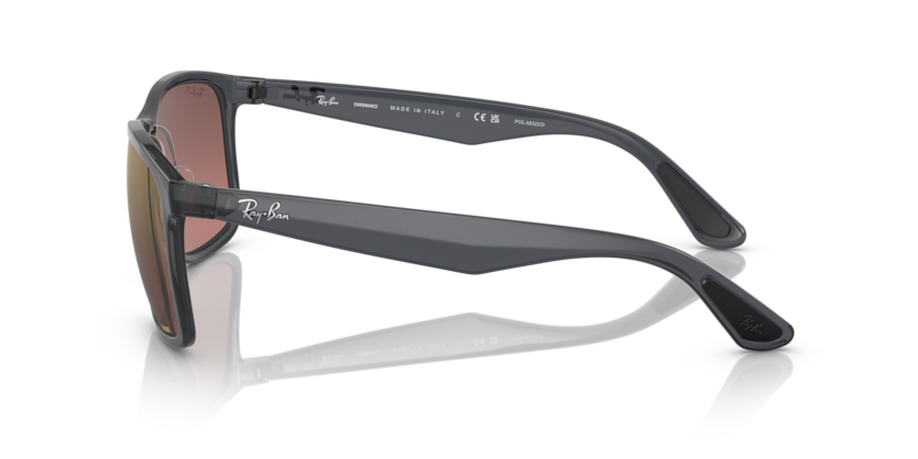 RB4264 - 876/6B - Ray-Ban