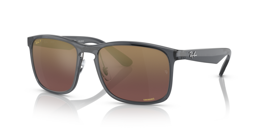 RB4264 - 876/6B - Ray-Ban