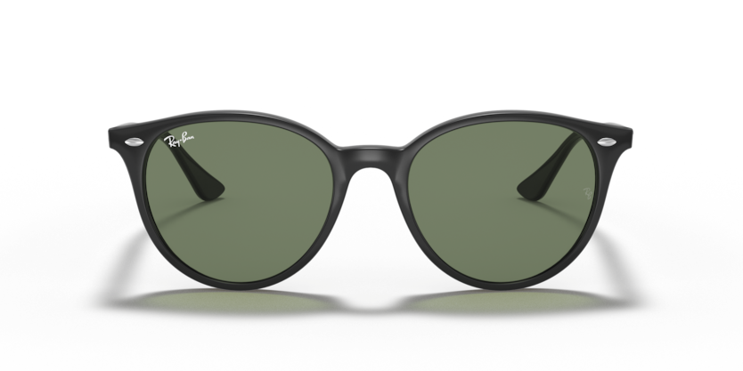 RB4305 - 601/71 - Ray-Ban