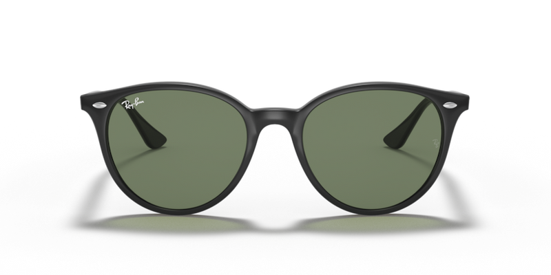 RB4305 - 601/71 - Ray-Ban