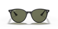 RB4305 - 601/9A - Ray-Ban