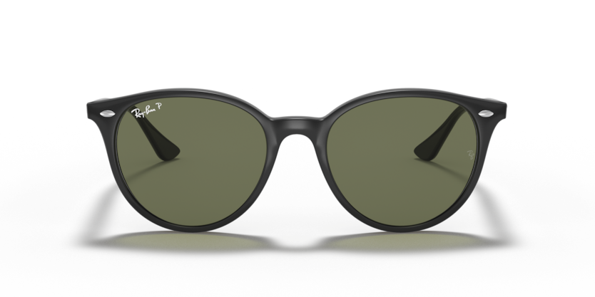 RB4305 - 601/9A - Ray-Ban