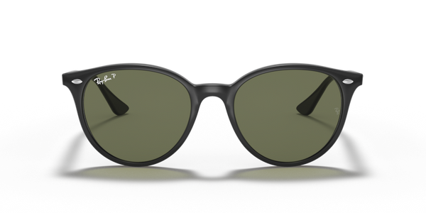 RB4305 - 601/9A - Ray-Ban